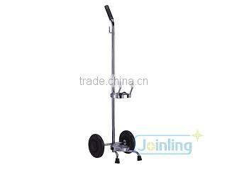 Hospital Medicine Trolley