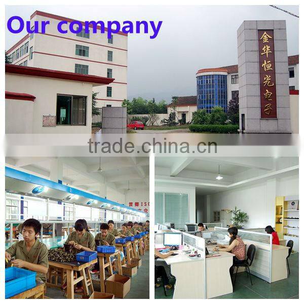 600mm led home tube light T8 TUV approved