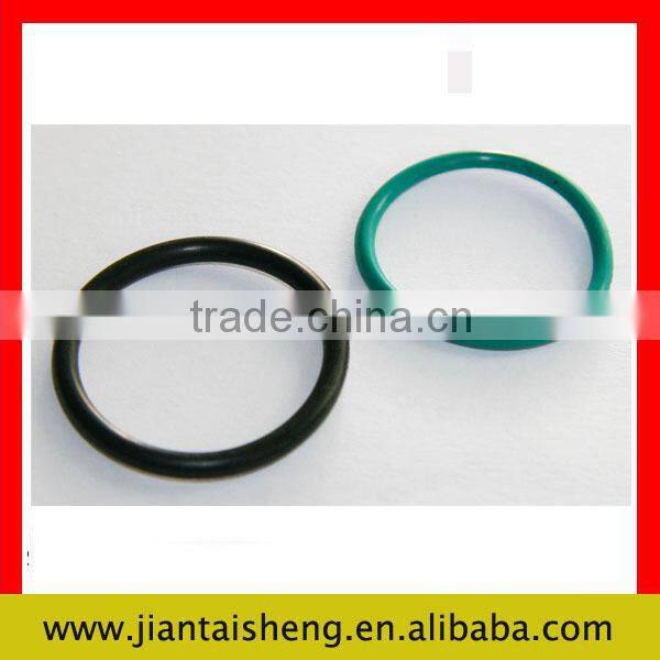 Silicone customized EPDM o ring