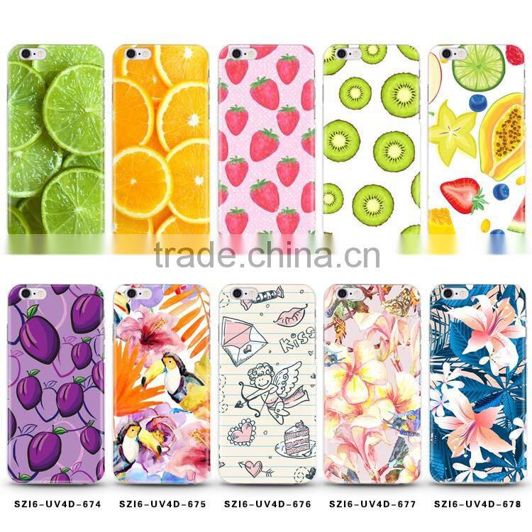 companies looking for distributors DIY tpu mobile phone case for huawei P9