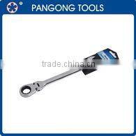 High quality 6pc PVC tool threading pipe or tube pipe thread maker NPT die set