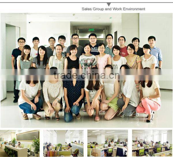 very cute 100% cotton knitted monkey plush baby cap