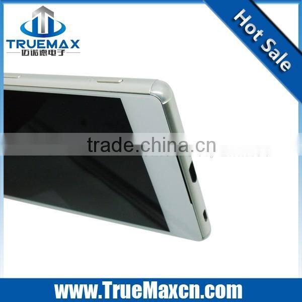 Replacement Lcd Display for Sony Xperia Z4, for Sony Z4 Lcd Touch Screen Assembly