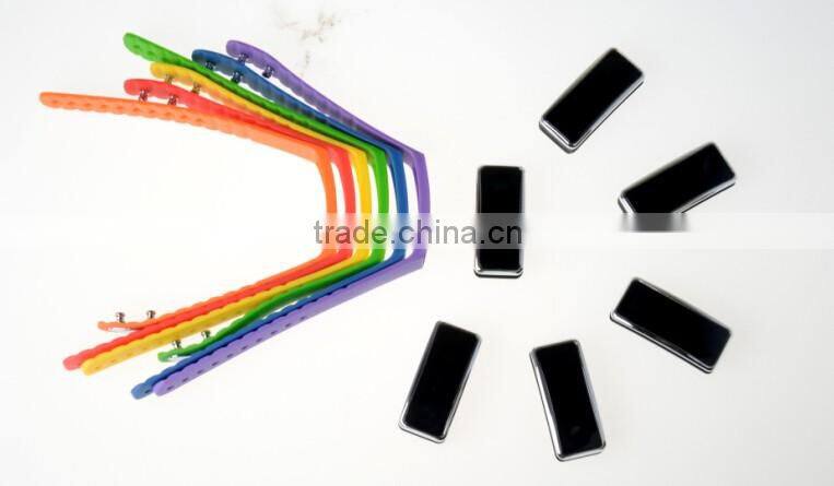 Bluetooth Bracelet Watch Activity Tracker Incoming Call Indicator