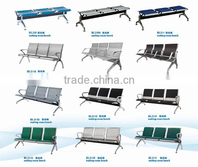 WHOLESABLE S.S operating room stools