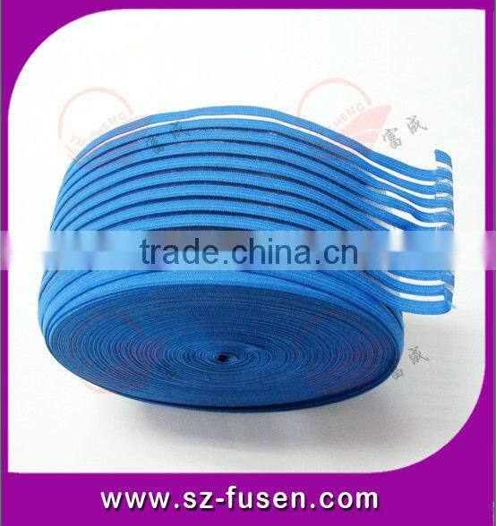Lose Weight Elastic fastener tape straps