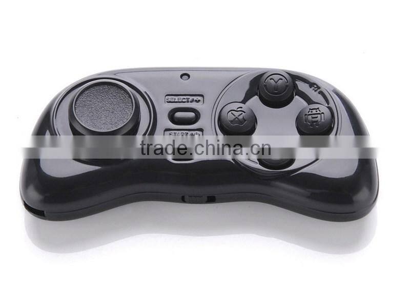 Bluetooth Gamepad Game Pad Universal Bluetooth Wireless Controller