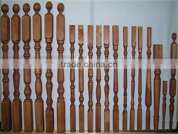 4axis 3d Rotary Wood Cnc Router For Furniture Sofa Chair Bed Door legs