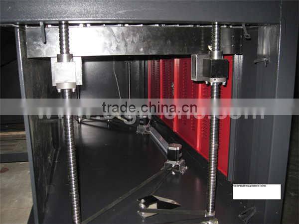 SIGN 1390 best selling CNC laser cutting machine ! laser cutting for non-metal material