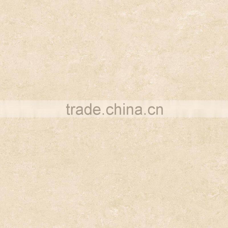Micro Powder Pink Porcelain Bathroom Wall Tile Nano Finish BDN-606
