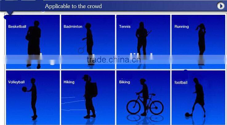 Men's OEM function fitness compression wear