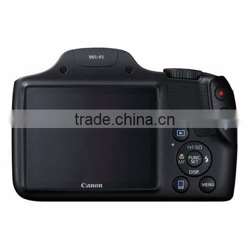 Canon Power shot SX530 HS Digital Cameras (International Ver) DGS Dropship