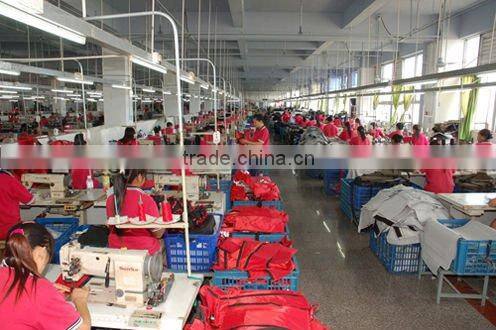 promotional 12 can sport cooler