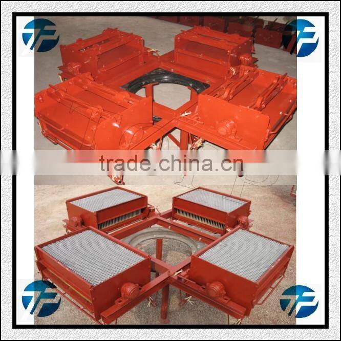 School Chalk Making Machine for blackboard chalk