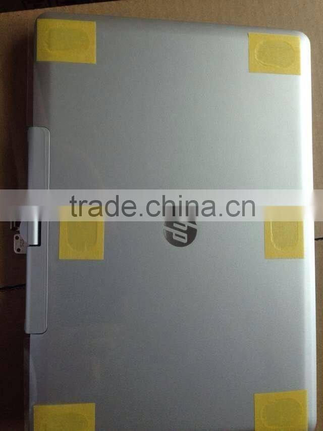 11.6"Full LED Display Assembly For HP EliteBook Revolve 810 PN: 721915-001