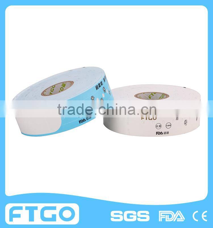 zebra printer printing thermal transfer hospital id armband