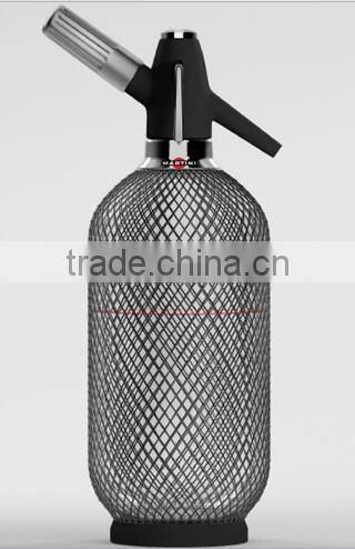 martini soda siphon, soda sipgon, soda sifon