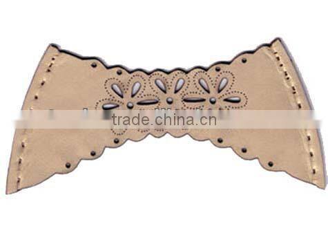 craft gifts/button CO2 laser marking machine made in china