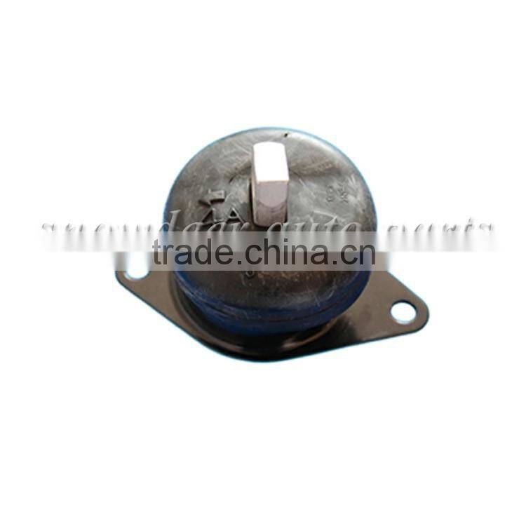 OEM Engine Mounting 50820-TA2-H01-1 for Honda high quality