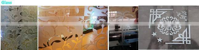 china cnc machine with price