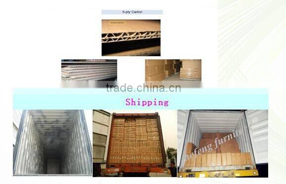 cheap metal single kids beds for sale