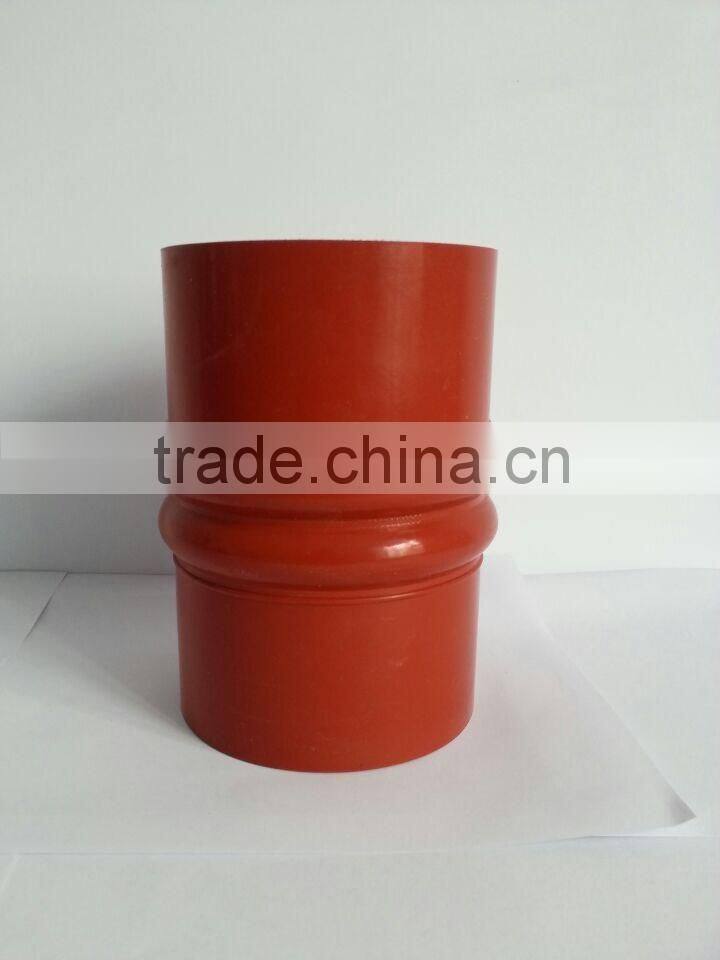 The Leading Manufacturer Of Auto Parts turbo boost controller$ with Strong Quality In China soft rubber hose