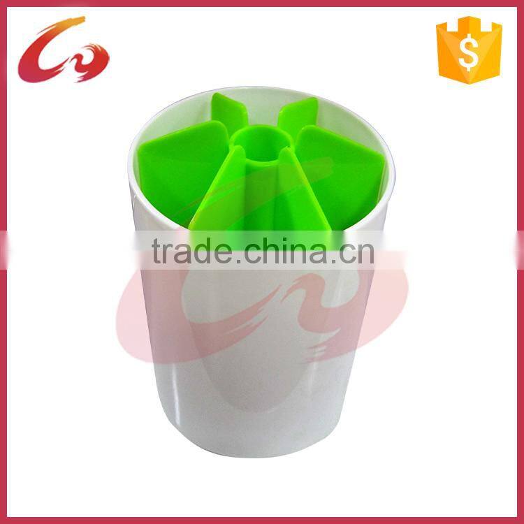 Special design kitchen utensils rack