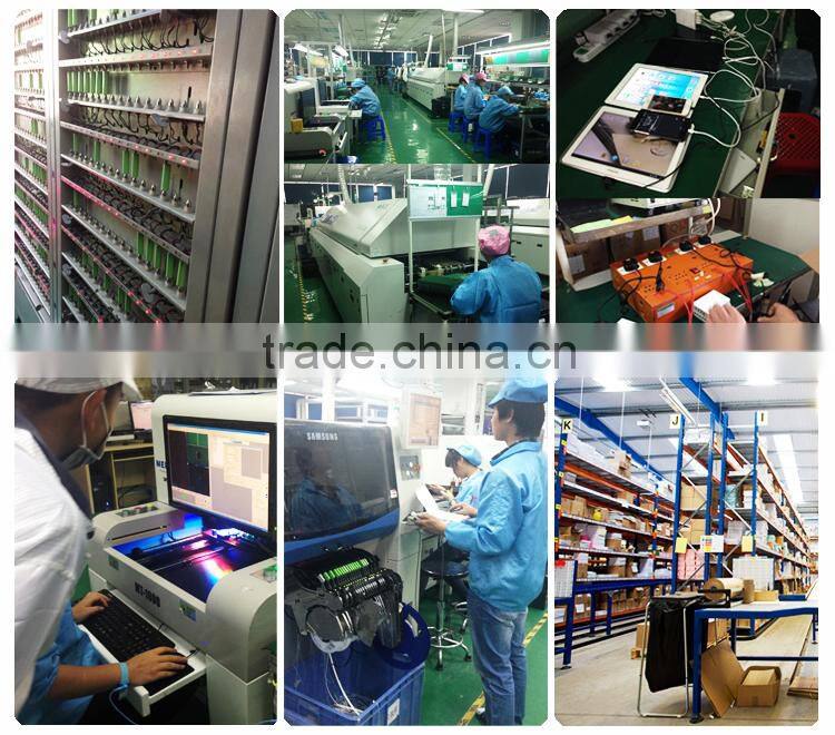 2016 Wholesale 2in1 Type C and Android fast charging mobile phone usb cable