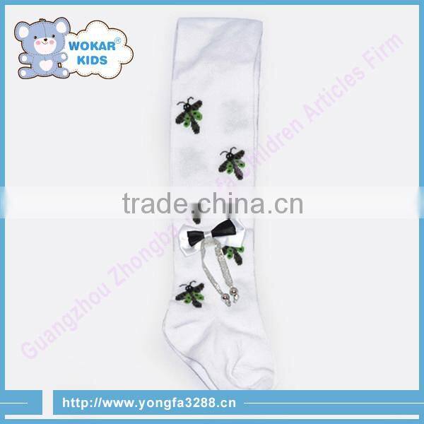 2015 High Quality New Design Wholesale Pantyhose