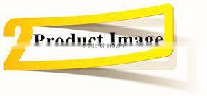 ul2464/2c female to female dc power cable manufacturers