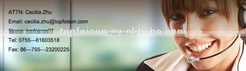 Factory Sale 1.77 inch tft lcd display panel 128*160 resolution with resistive touch panel for electronic device-TF17713A