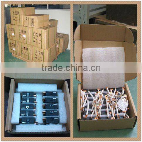 RAMWAY RELAY DS908A-70A remote control outlay relay,solid state latching relay