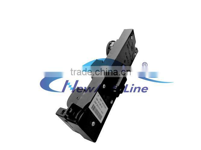 car electronic auto window lifter switch apply for OEM 3M5T 14A132 AG