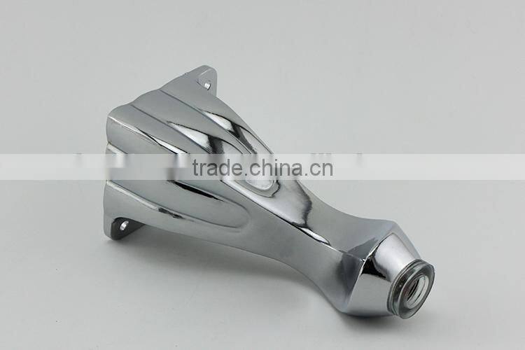 beautiful zinc alloy furniture stands HXM1053A legs for sofa/bed/furniture