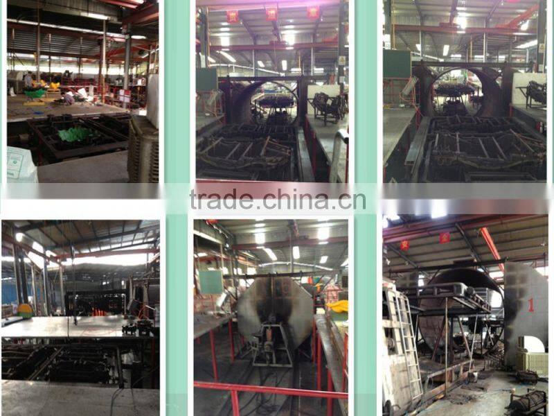 high quality outdoor rope climbing games