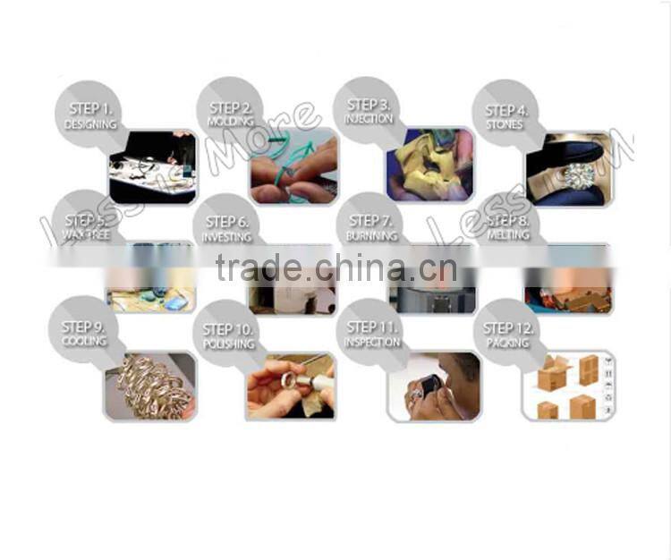 2016 new product Vintage Fashion watch,layered watch bracelet with stones