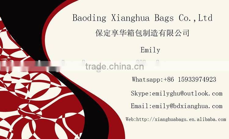 Designer travel bags for women