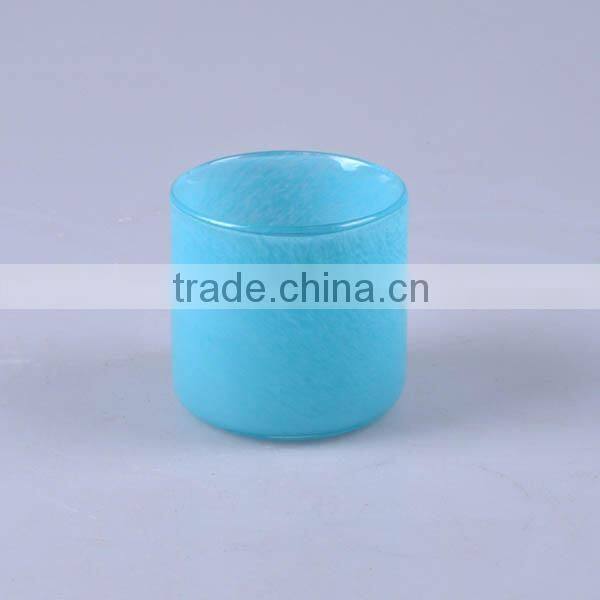 Hot Sale Tall Candle Holders For Weddings