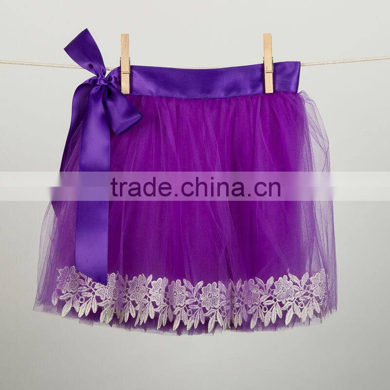 Yiwu koya wholesale Giggle moon remake necklace with star and moon with ruffle, 2015 high quality ladies short skirt