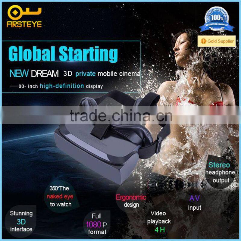 3D Glasses,3D Glasses Type and Polarized 3D Glasses Type play glass box