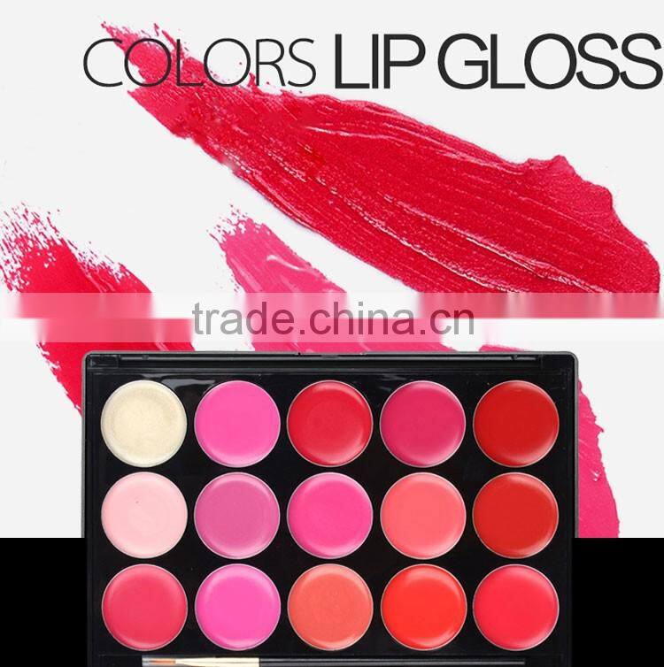 Lipstick case with mirror,lipstick case wholesale