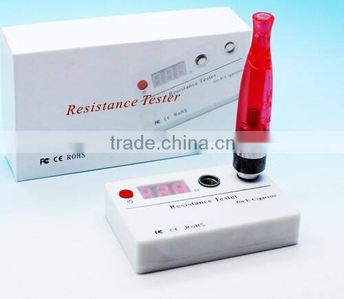 26650 mechanical MOD stingray mechanical mod panzer mod hades mod stingray mechanical mod