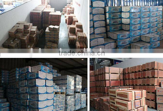 340-1004001(A) Yuchai engine parts engine Piston components
