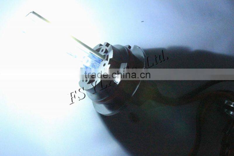 hid xenon lamps 9007 hid replacement headlight bulbs 9007 hid xenon bulbs for vw mitsubishi mazda