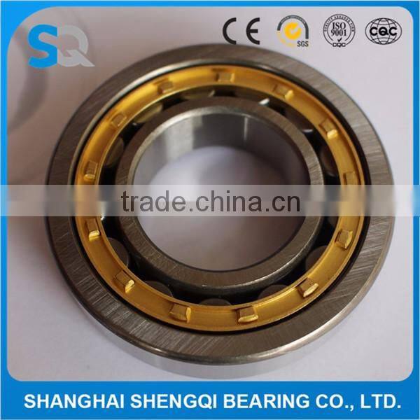 35*80*21mm NUP307