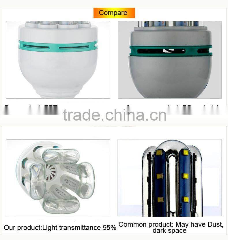 Hot new products led corn light ,led corn bulb,led corn light bulb