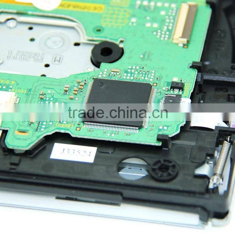 High Quality Drive D3-2 For Wii Console Drive D3-2