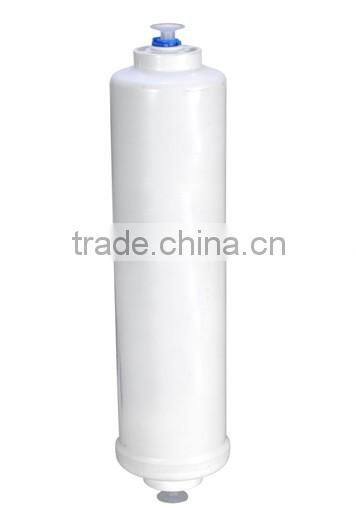 Refrigerator replacement tap Water Filter Parts Type DA29-10105J