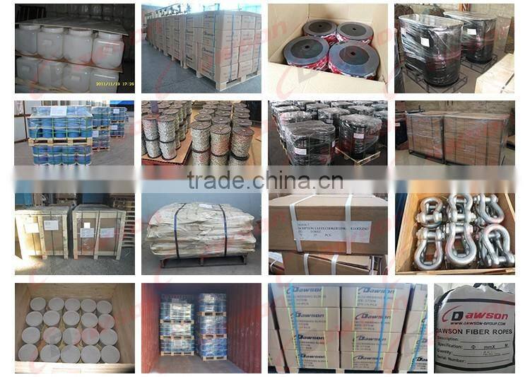 Small hydraulic bottle jack mini tilting car lift