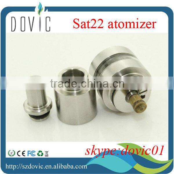 In stock !!! sat22 clone from infinite